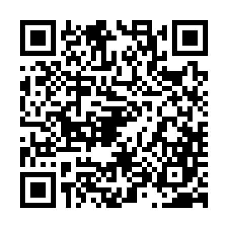 QR code for 482346E