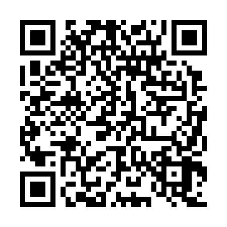 QR code for 482348S