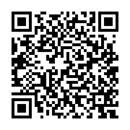 QR code for 482355E
