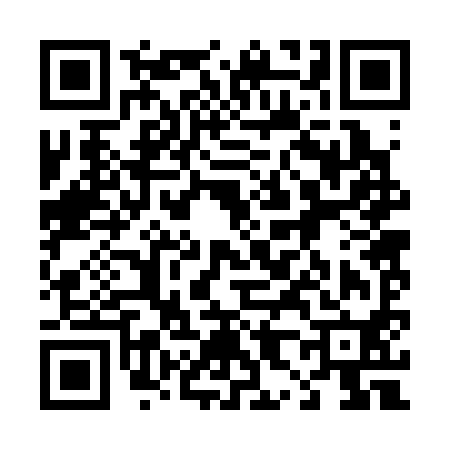 QR code for 482390O