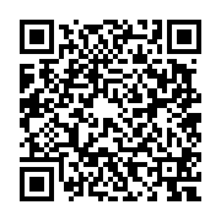 QR code for 482400W