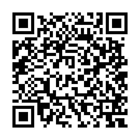 QR code for 482402M
