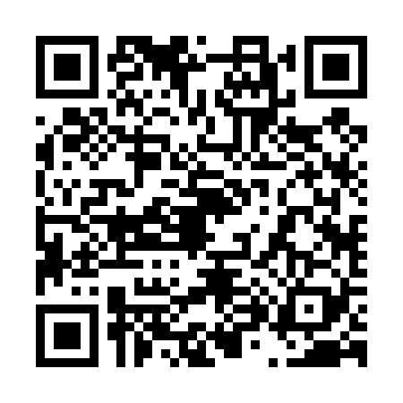 QR code for 4824293