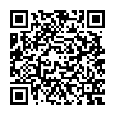 QR code for 482437X