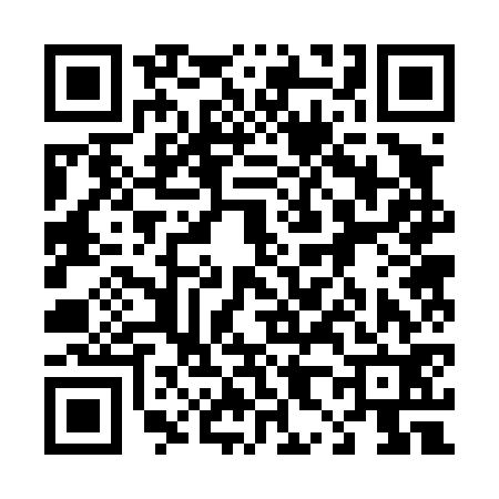 QR code for 482472J