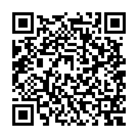 QR code for 4824949