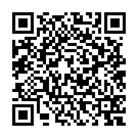 QR code for 482536S