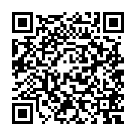 QR code for 4825480