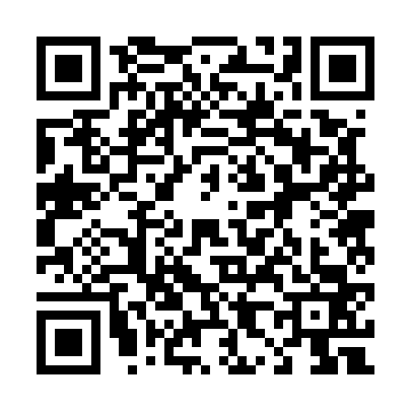 QR code for 4825633