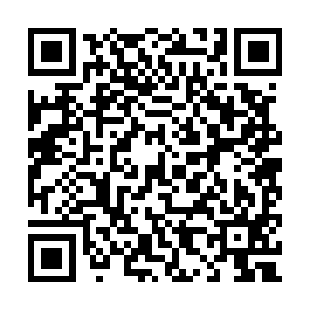 QR code for 482595K