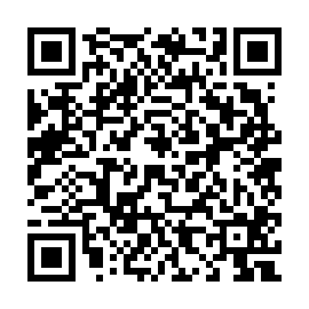 QR code for 482604S