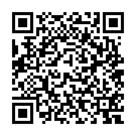QR code for 4826115