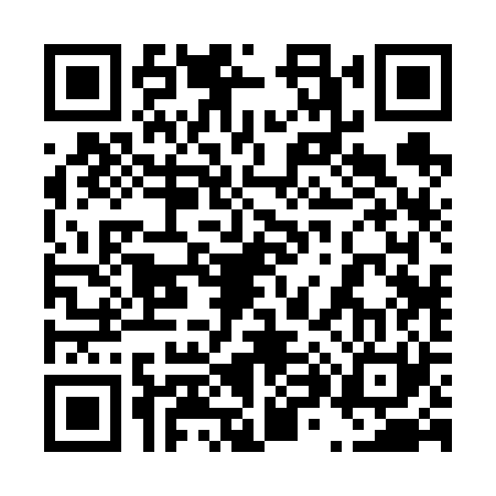 QR code for 482621P