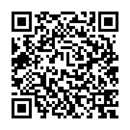 QR code for 482639D