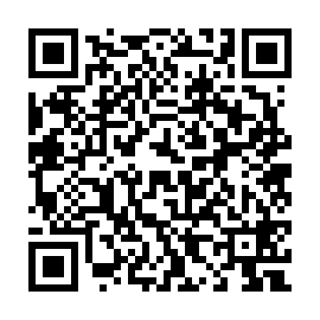 QR code for 482668P