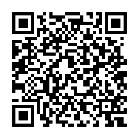QR code for 4827133