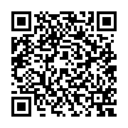 QR code for 482715Q