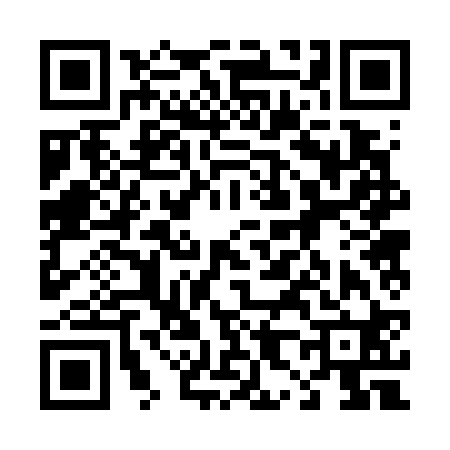 QR code for 482720O