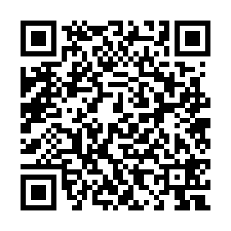 QR code for 482728A