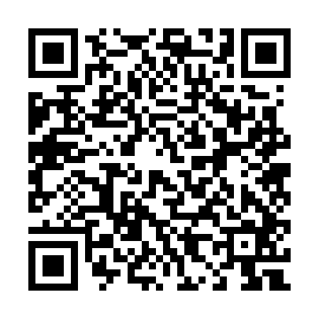 QR code for 482744D