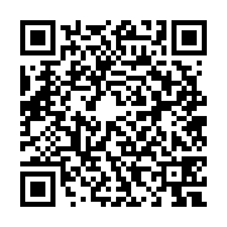 QR code for 482778J