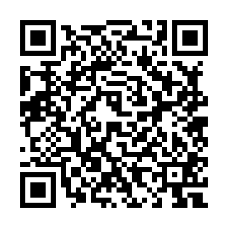 QR code for 482801B