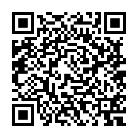 QR code for 482810V