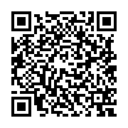QR code for 482824Q