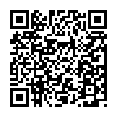QR code for 482889L