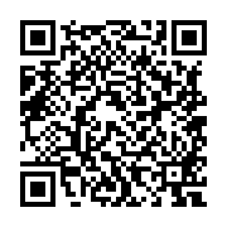 QR code for 482889Q