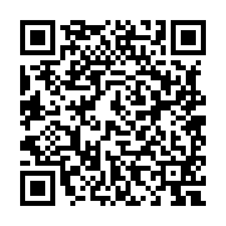 QR code for 4828924