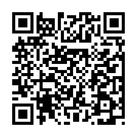 QR code for 4829450