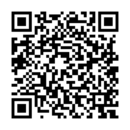 QR code for 482952T