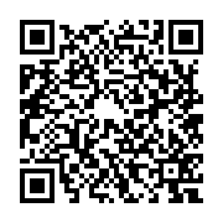 QR code for 482977K