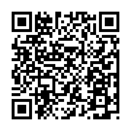 QR code for 482978D
