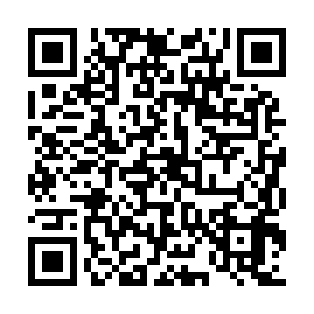 QR code for 482999I