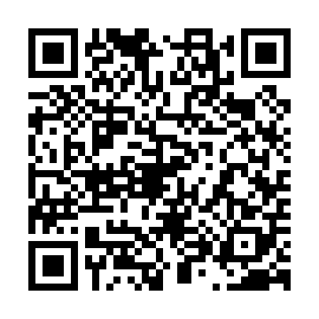 QR code for 4830087