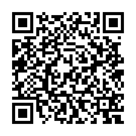 QR code for 4830219