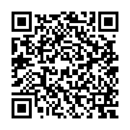 QR code for 483041X