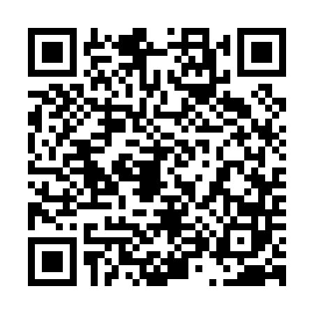 QR code for 4830426