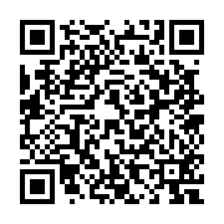 QR code for 483052Y