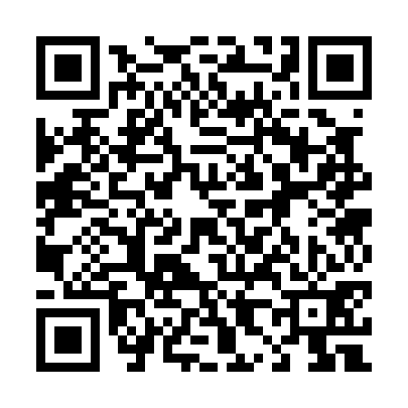 QR code for 483071X