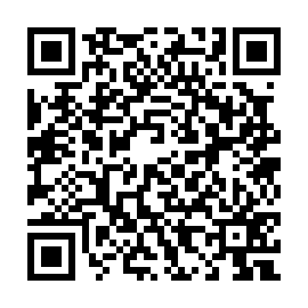 QR code for 483077V