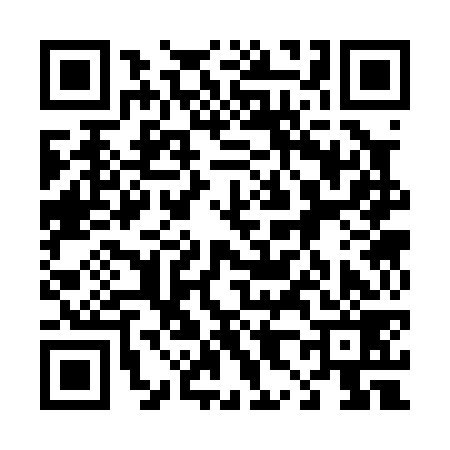QR code for 483079F