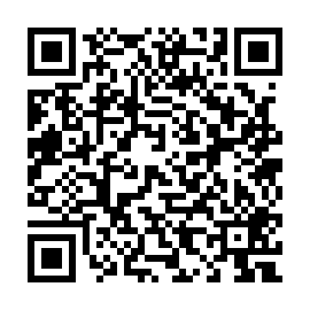 QR code for 483109B