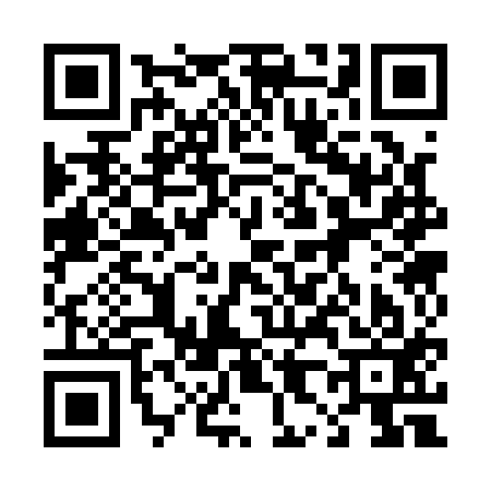 QR code for 483113F