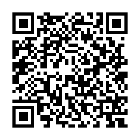 QR code for 4831243