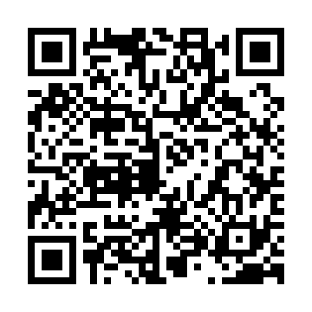 QR code for 483131R