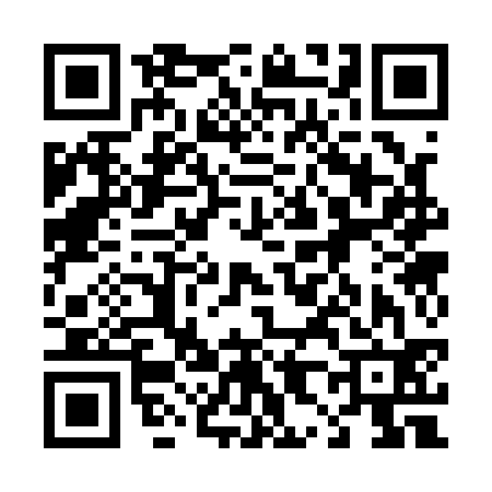 QR code for 483132B
