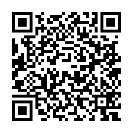 QR code for 483159L